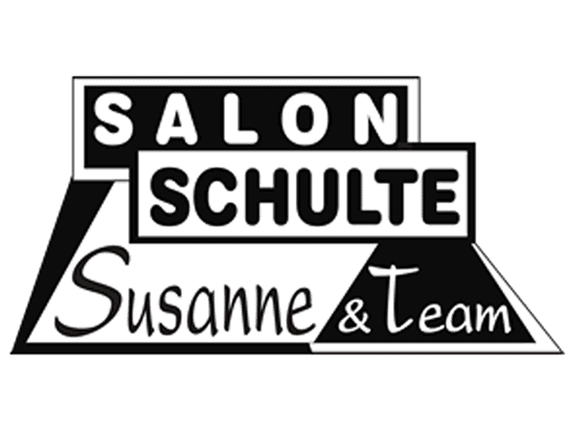 Salon Schulte Susanne und Team